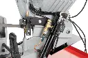 003_bs712turn-g-400v.webp