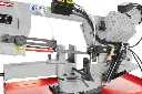 002_bs712turn-g-400v.webp