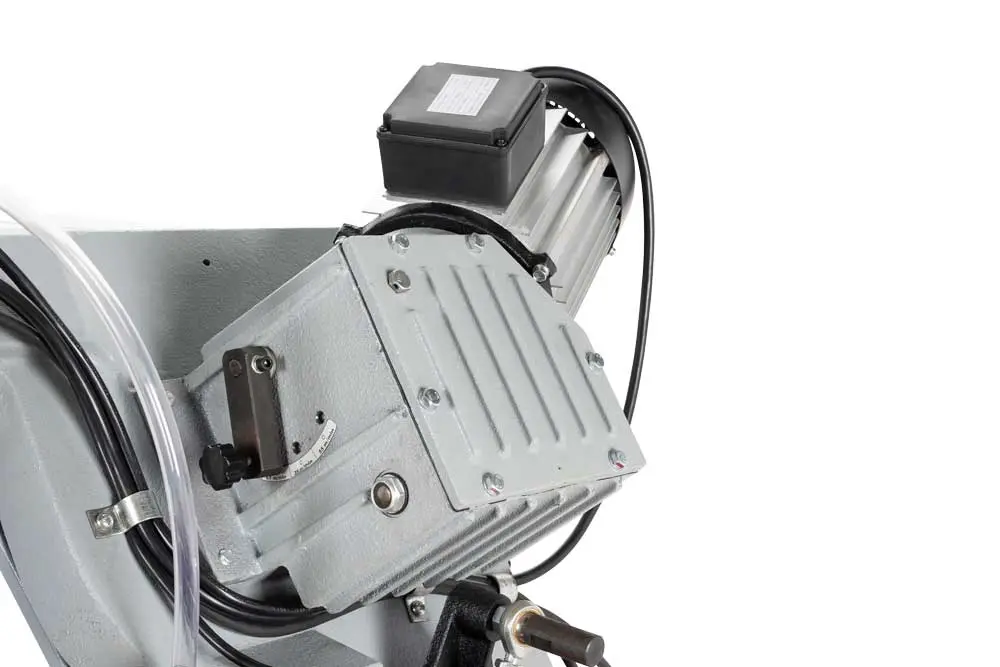 006_bs712turn-g-400v.webp