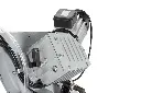 006_bs712turn-g-400v.webp