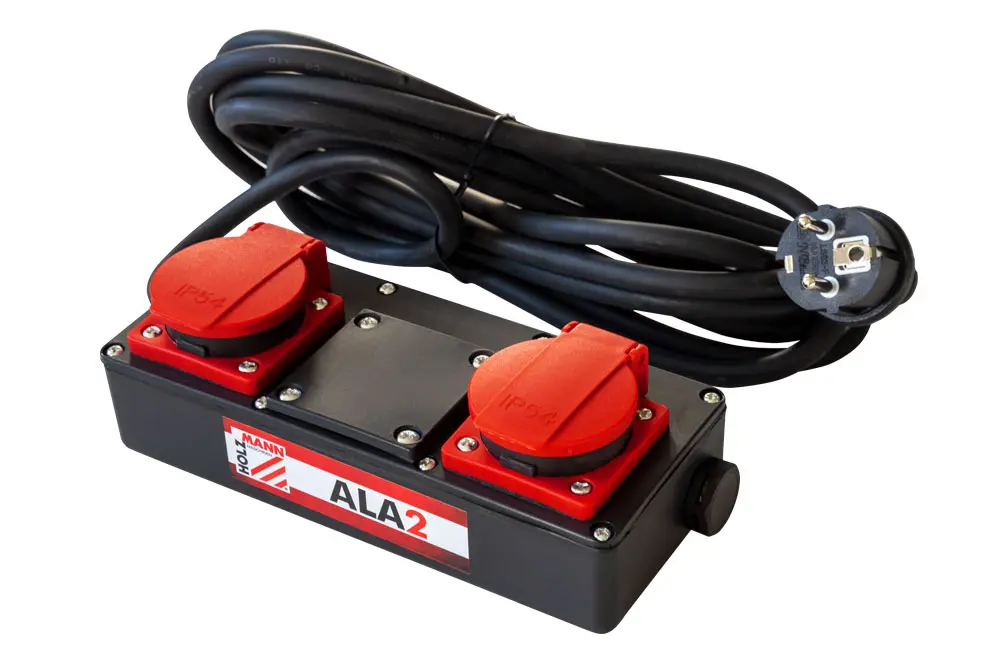 002_ala2-230v.webp