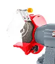 002_dsm100200b-400v.webp