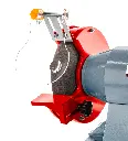 002_dsm250-230v.webp