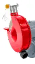 003_dsm250-400v.webp