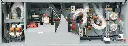 004_kam35smart-400v.webp