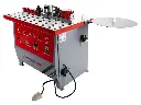 003_kam535neo-400v.webp