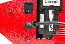 009_kam65pro-230v.webp