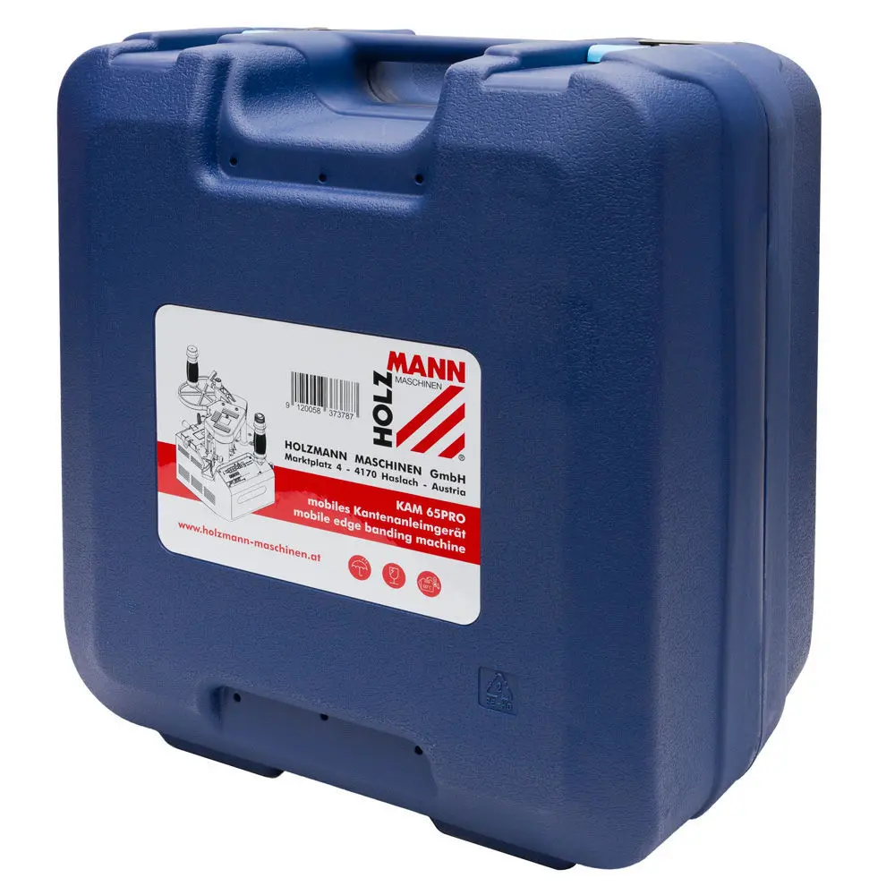 003_kam65pro-230v.webp
