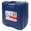 003_kam65pro-230v.webp