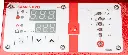 005_kam65pro-230v.webp