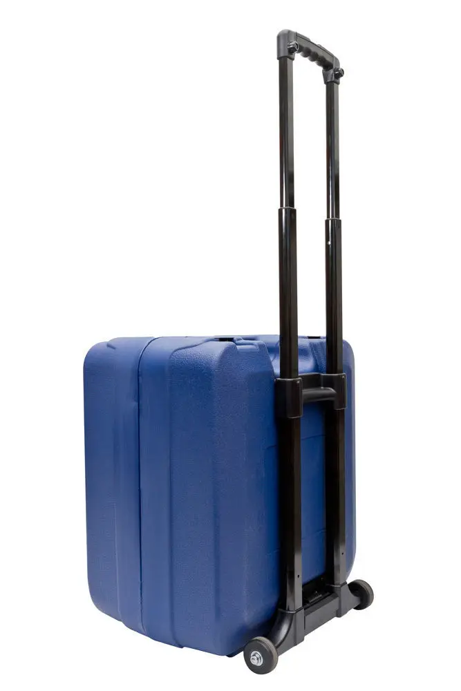 004_kam65pro-230v.webp