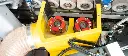 006_kam6all-400v.webp