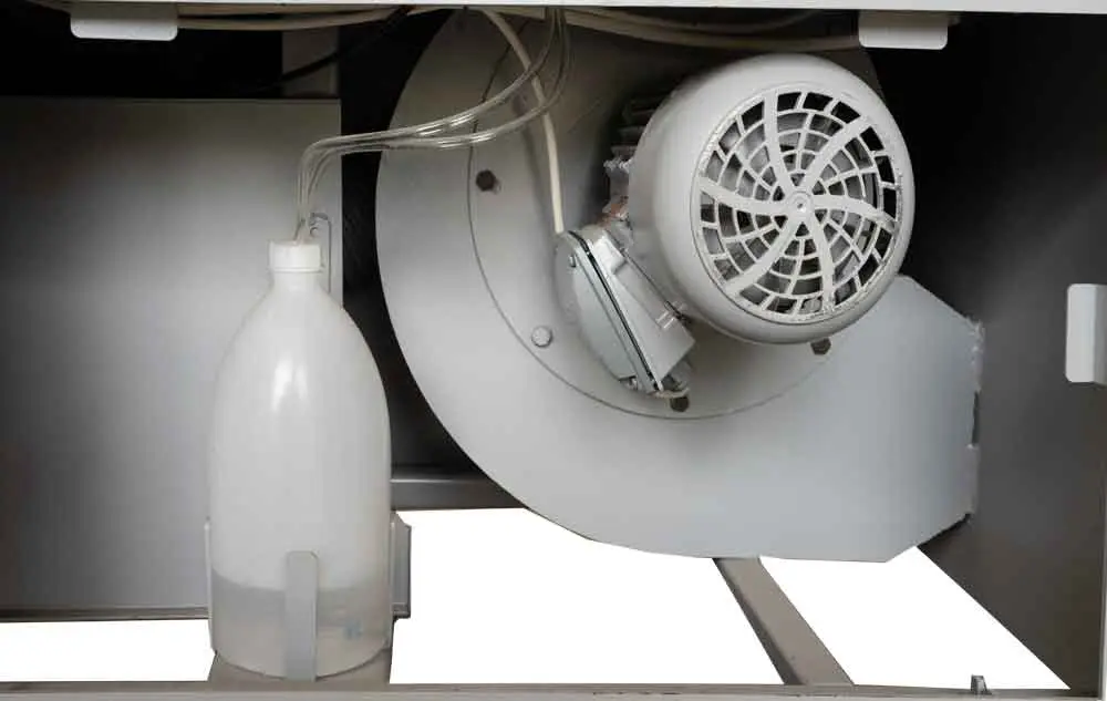 010_kam6all-400v.webp