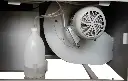 010_kam6all-400v.webp