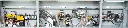 003_kam6all-400v.webp
