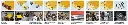 004_kam6all-400v.webp