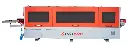 002_kam6all-400v.webp