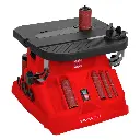 004_obs100a-230v.webp