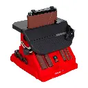 003_obs100a-230v.webp