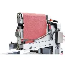 003_r455b-400v.webp