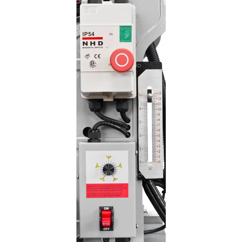 006_r455b-400v.webp