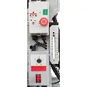 006_r455b-400v.webp