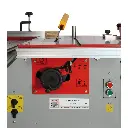 005_k5260l-400v.webp