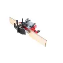 003_k5260l-400v.webp