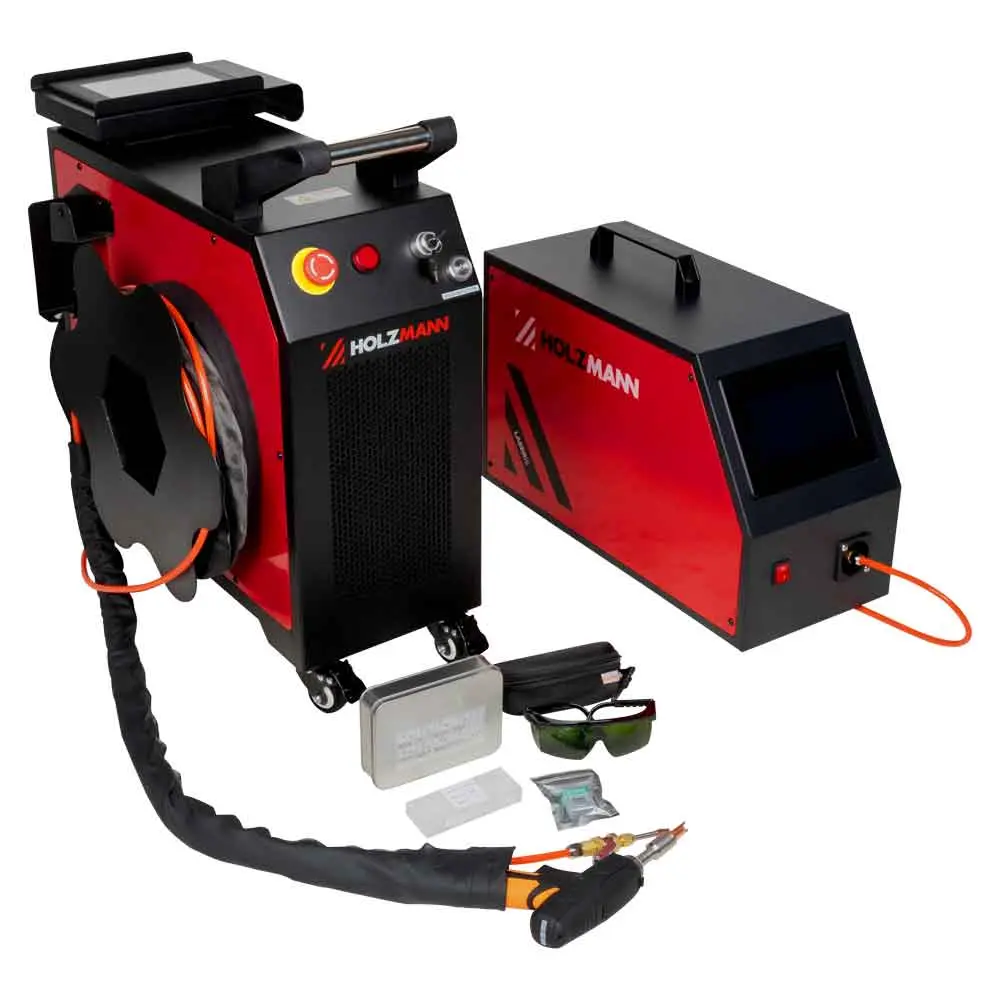 002_laser15-230v.webp