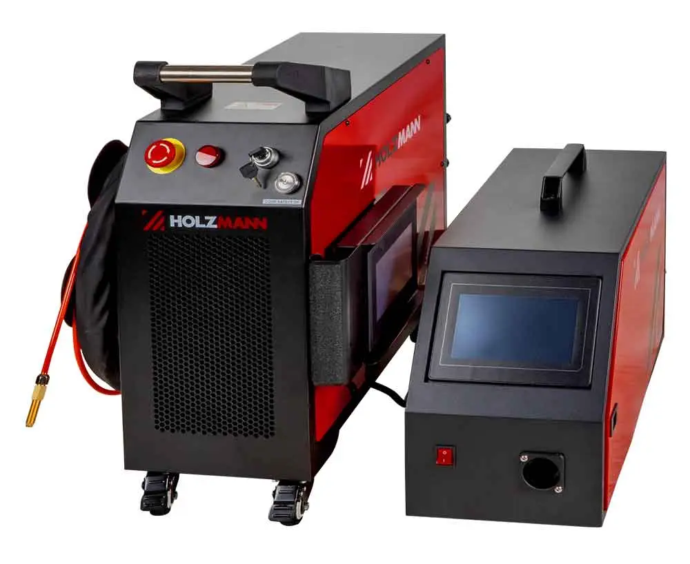 004_laser15-230v.webp