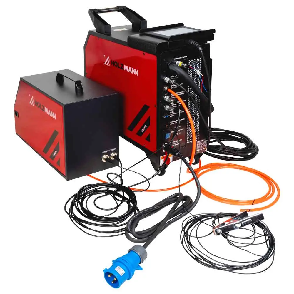 003_laser15-230v.webp