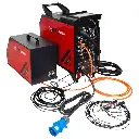 003_laser15-230v.webp