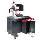 002_lmm30w-230v.webp