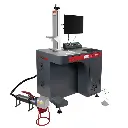 004_lmm30w-230v.webp