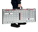 004_st2go.webp