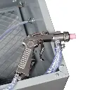 004_sk90-230v.webp