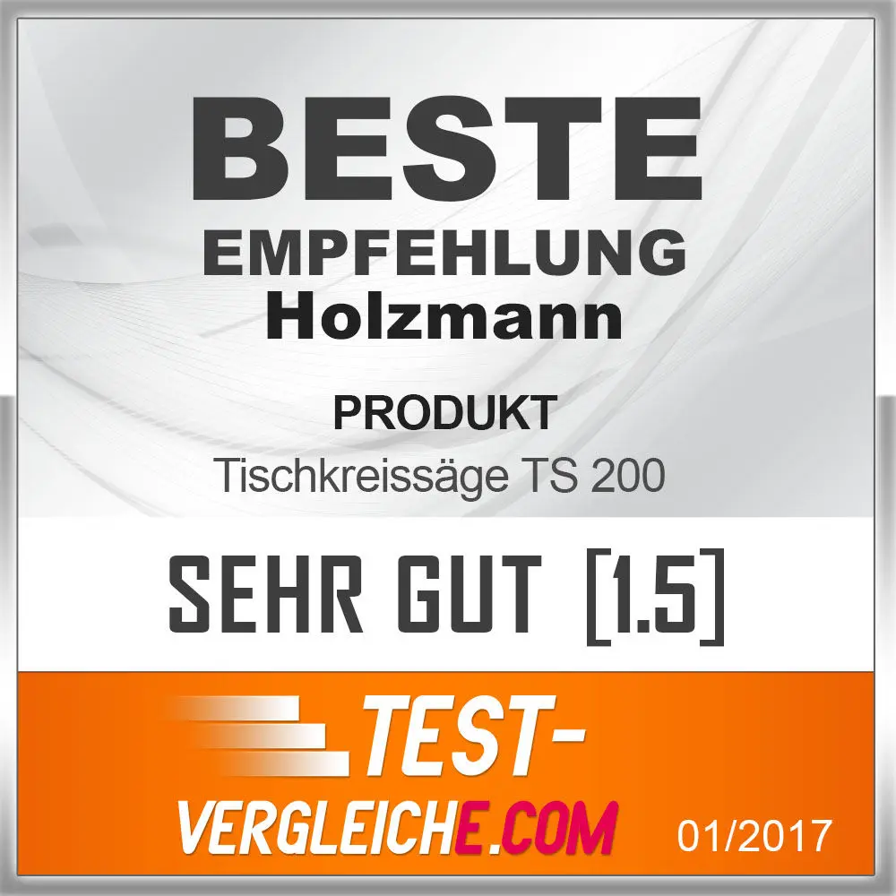 007_ts200-230v.webp