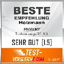 007_ts200-230v.webp