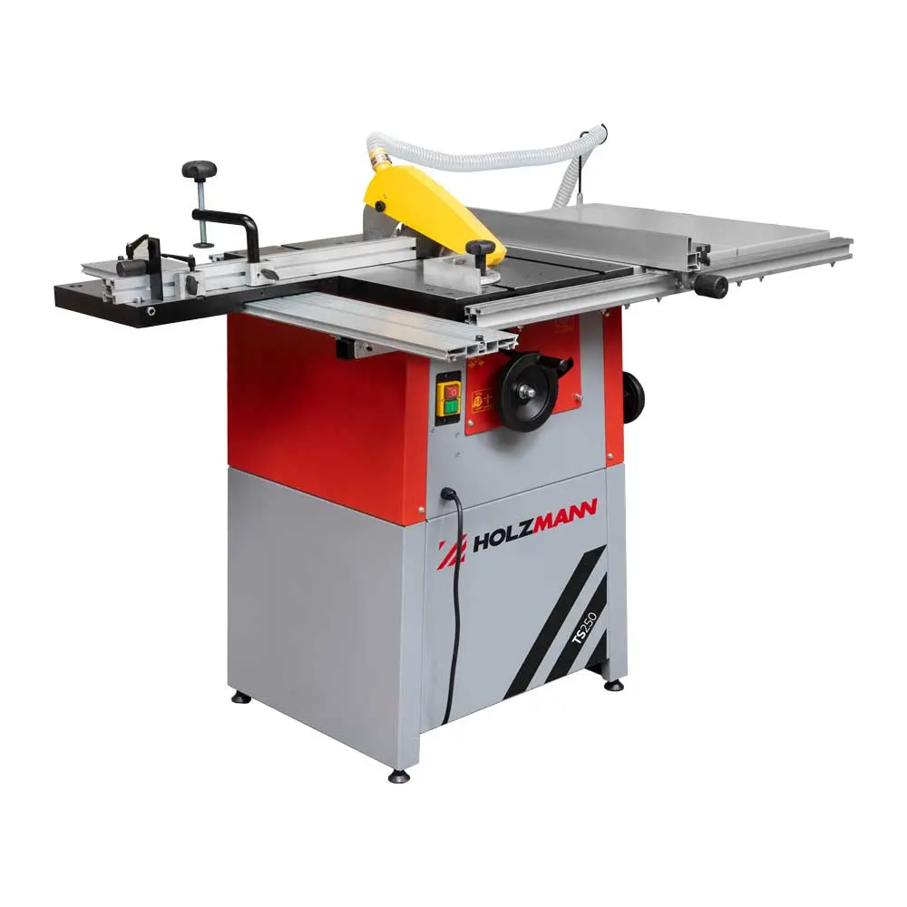002_ts250-400v.webp