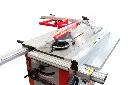 005_ts250f1600-230v.webp