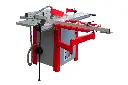 006_ts250f1600-400v.webp