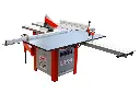 003_ts250f1600-400v.webp