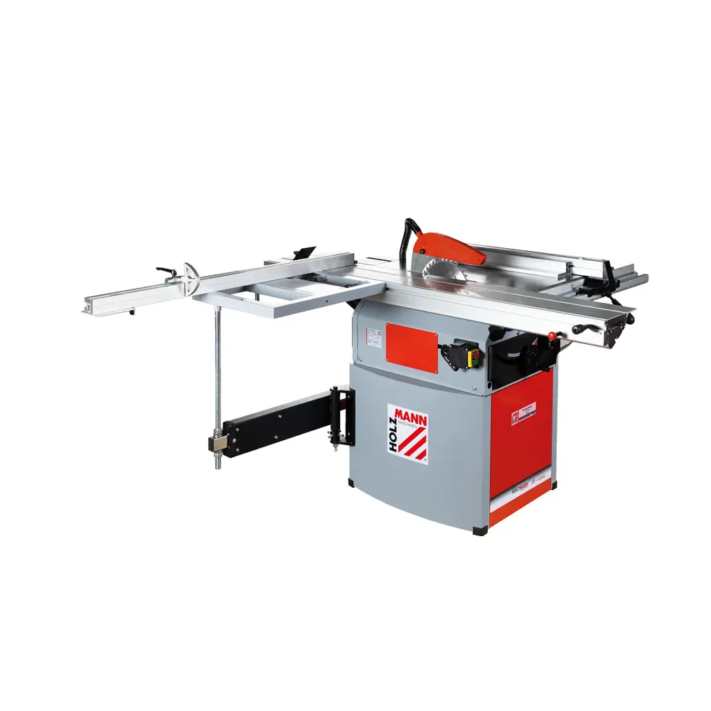 002_ts250f-400v.webp