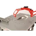 002_ts400z-400v.webp