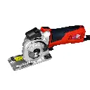 002_tas89m-230v.webp