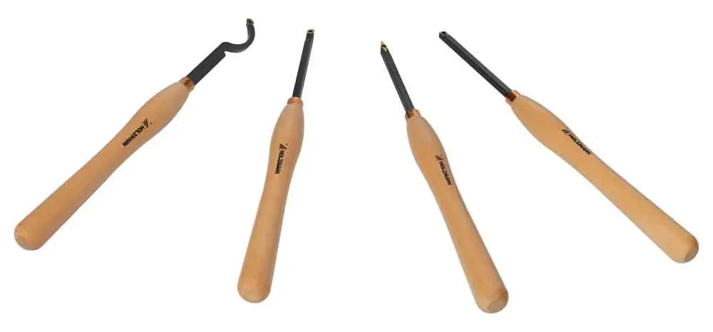 Sorvaustaltta puusorvaukseen