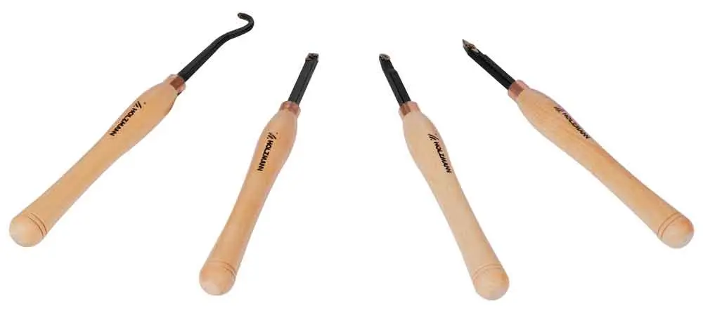 Sorvaustaltta puusorvaukseen