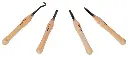 003_h4tlgs.webp