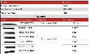 7tlg12hqsisältö.webp