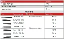 7tlg16hqsisältö.webp
